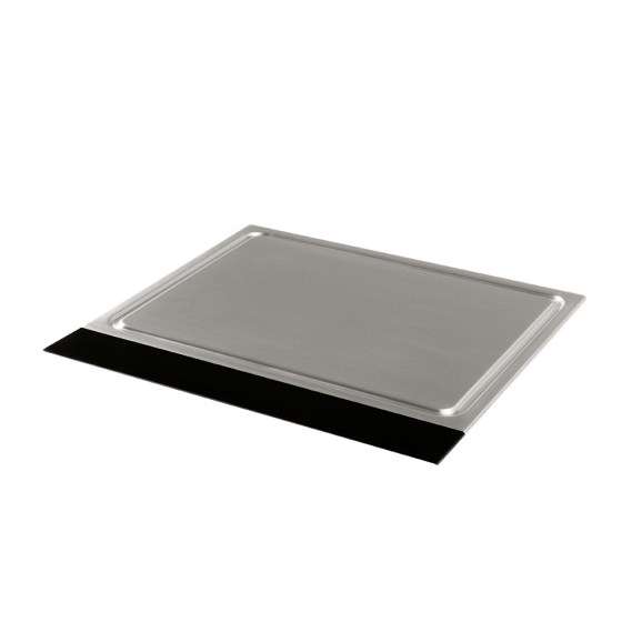 3754-Teppan Yaki-stainless steel-58cm-packshot01